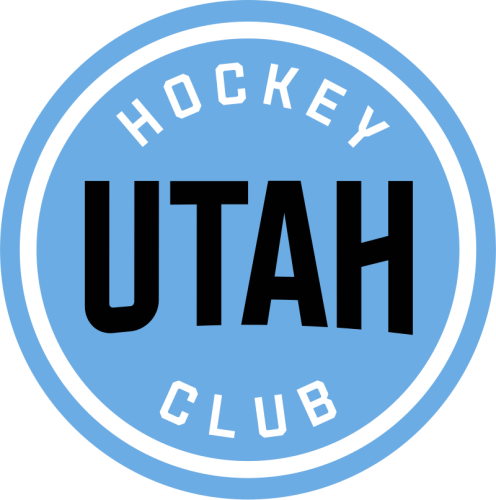 Utah Hockey Club