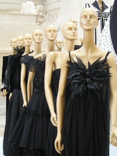 Moda italiana