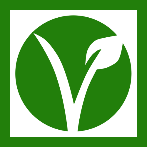 Veganismus