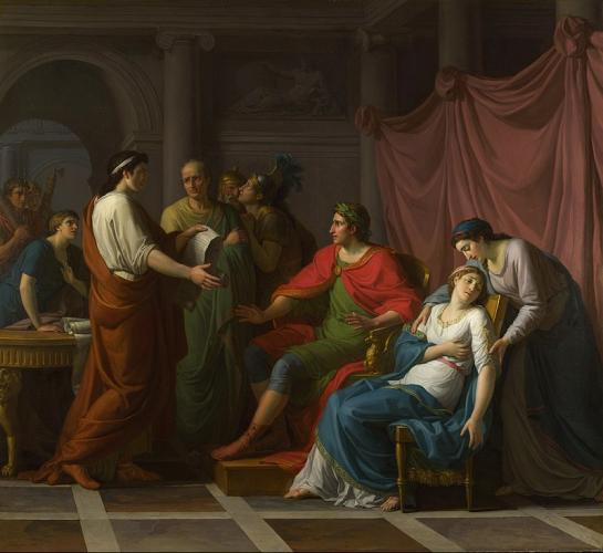 Aeneid