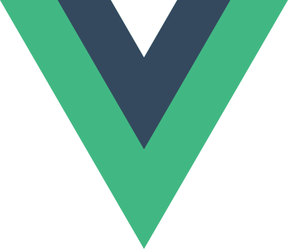 Vue.js