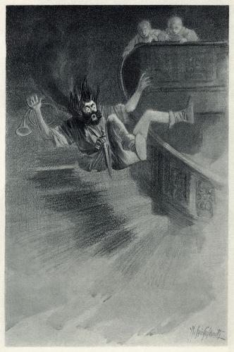 Il fantasma di Canterville
