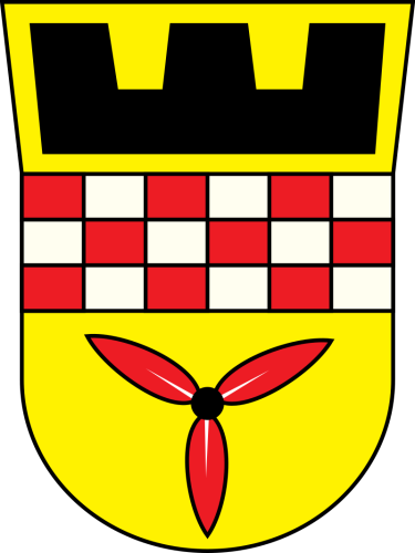 Веттер (Рур)