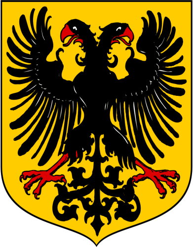 German Confederation
