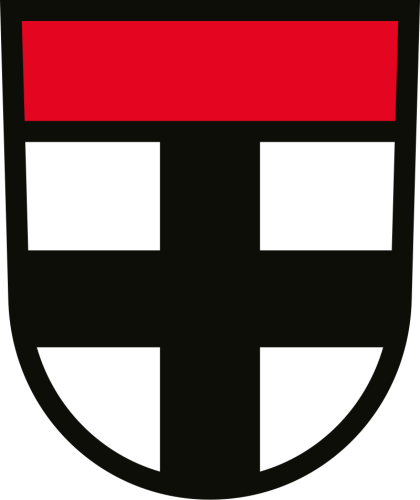 Konstanz