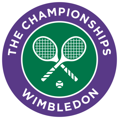 Torneio de Wimbledon