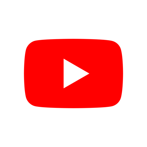 YouTube (canale)