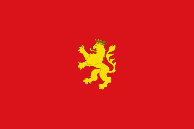Saragozza