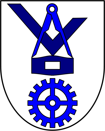 Мельник
