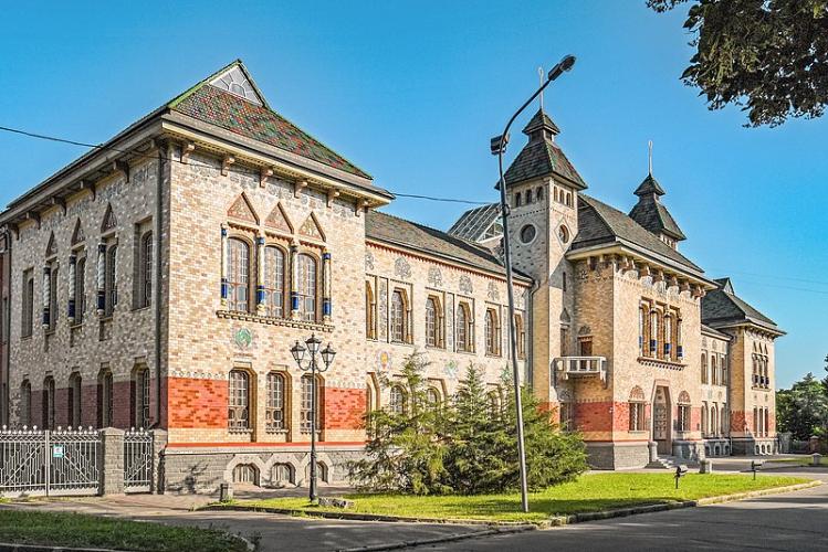 Poltava