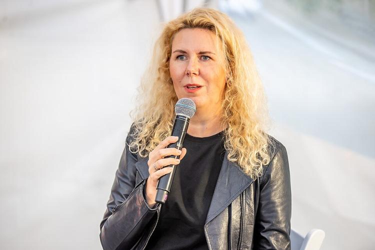 AGATA (associazione)