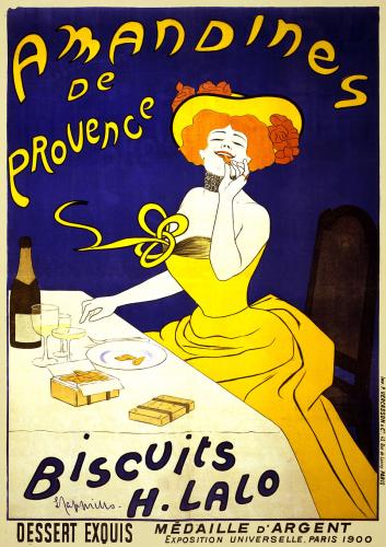 Odżywianie