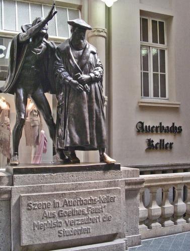 Deutschunterricht