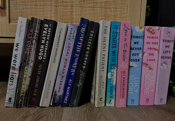 BookTok