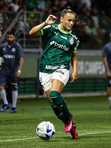 Camila Martins Pereira