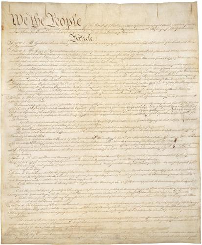 Diritto degli Stati Uniti d'America