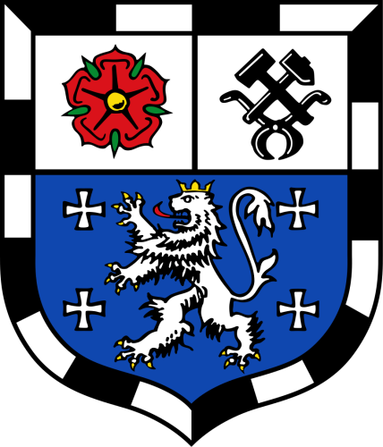 Sarbruque