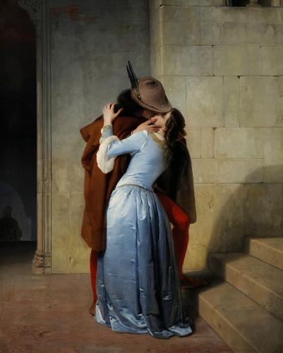 Beso
