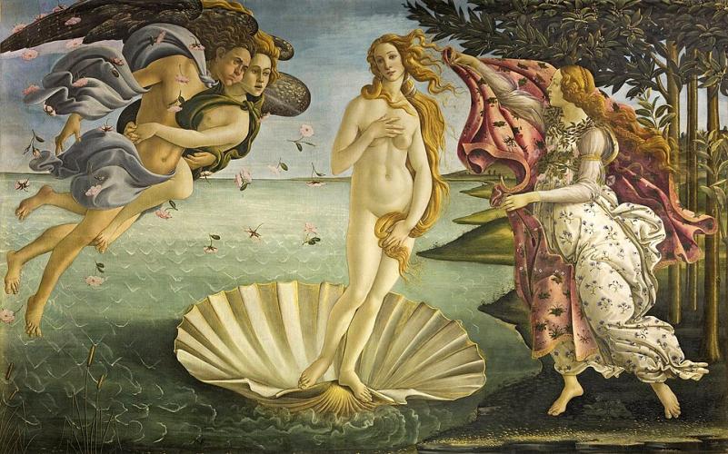 Renaissance in Poland