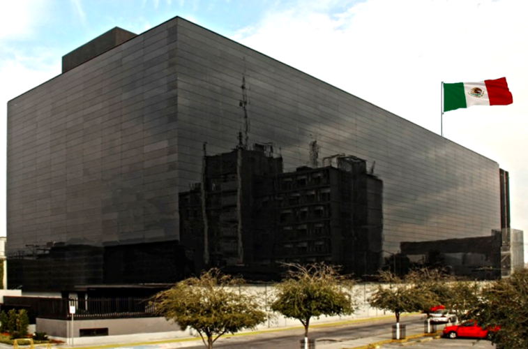 FEMSA