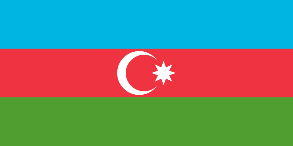 Azerbaigian