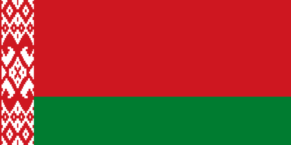 Bielorrússia
