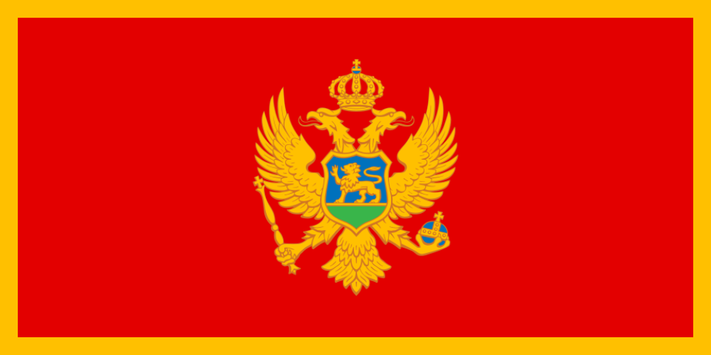 Monténégro