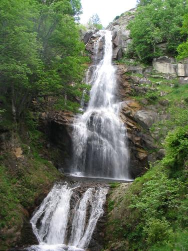 Rûnes