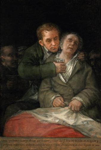 Medico