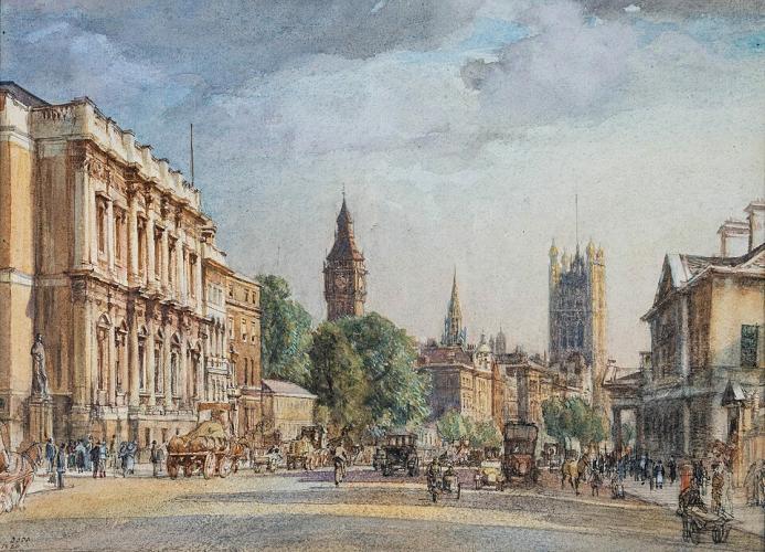 Culture of England