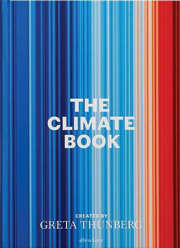 The Climate Book