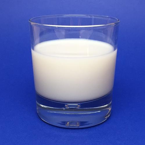 Leche