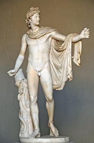 Apolo