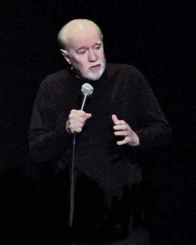 Stand-up komedi