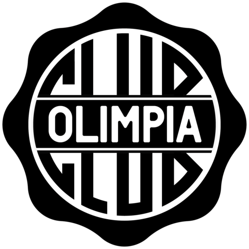 Club Olimpia