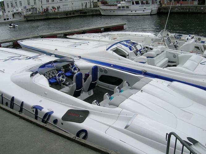 Nor-Tech