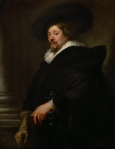 Artrite reumatoide
