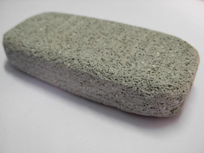 Exfoliación (dermatología)