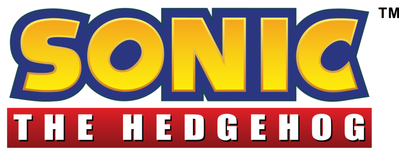 Sonic the Hedgehog (serie)