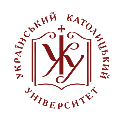 Ukrainian Catholic University