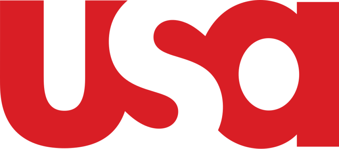 USA Network