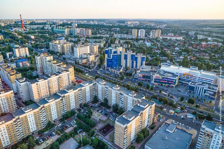 Bélgorod