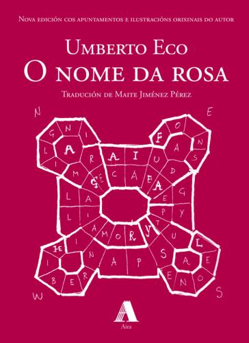 Der Name der Rose