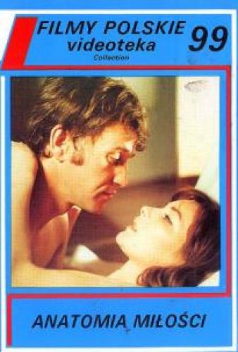 Анатомия любви (фильм, 1972)