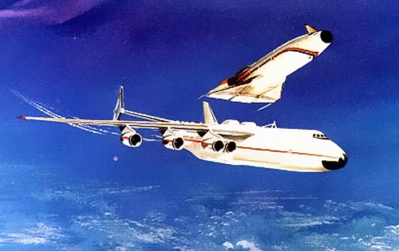 Antonov An-325