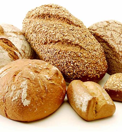 Brot