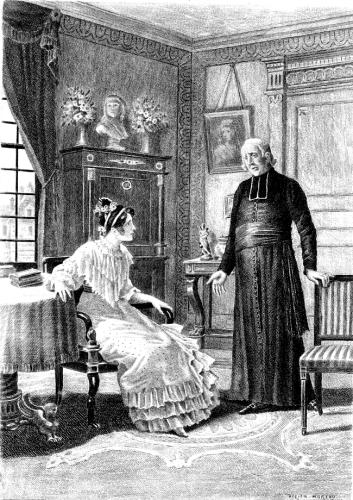 La Femme de trente ans