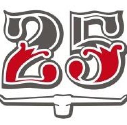 Bar 25