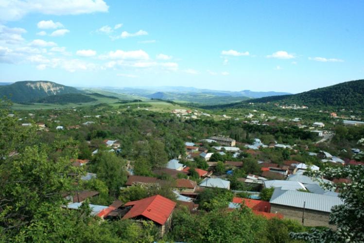 Basqal
