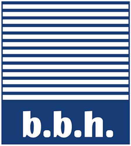 Bundesverband selbständiger Buchhalter und Bilanzbuchhalter